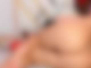 Live cam show with gisellereyess - BBW on CamwithHer