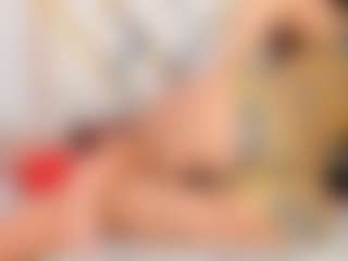 gisellereyess's Live Sex Cam Show