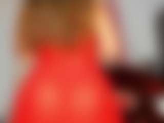 gisellereyess's Live Sex Cam Show