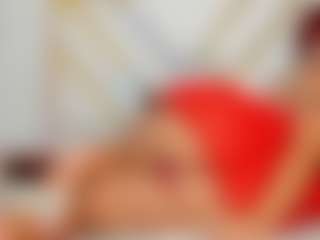 Show in cam erotica live di gisellereyess