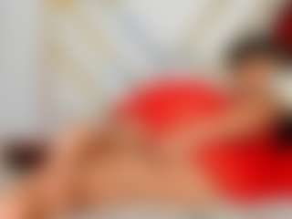 gisellereyess's Live Sex Cam Show