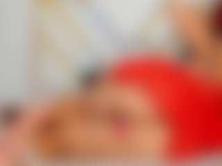 gisellereyess's Live Sex Cam Show