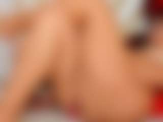 gisellereyess's Live Sex Cam Show