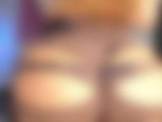 gisellereyess's Live Sex Cam Show