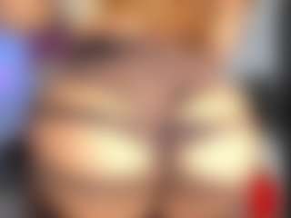 gisellereyess's Live Sex Cam Show