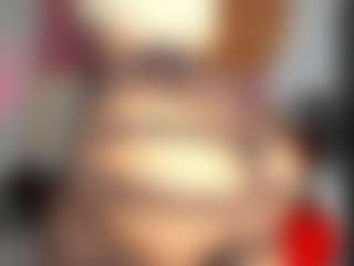 gisellereyess's Live Sex Cam Show