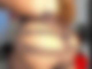 gisellereyess's Live Sex Cam Show