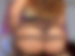 gisellereyess's Live Sex Cam Show