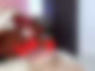 gisellereyess's Live Sex Cam Show
