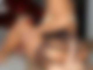 gisellereyess's Live Sex Cam Show