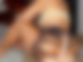 gisellereyess's Live Sex Cam Show