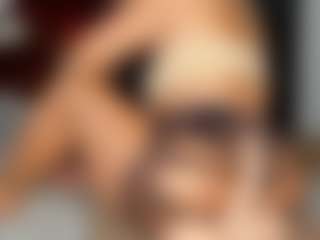gisellereyess's Live Sex Cam Show