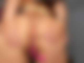 Live cam show with gisellereyess - Shaved Pussy on Nude Chat * 1 On 1 Webcam Sex * Live Cam Show