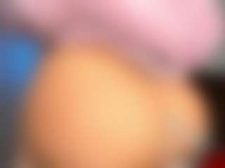 gisellereyess's Live Sex Cam Show