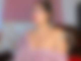 Live cam show with gisellereyess - BBW on sexylive.show