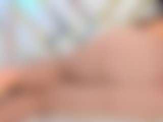 gisellereyess's Live Sex Cam Show