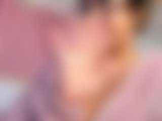 gisellereyess's Live Sex Cam Show