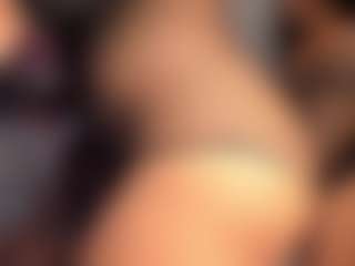 gisellereyess's Live Sex Cam Show