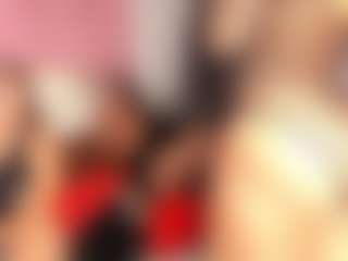 Live cam show with gisellereyess - Lovense on https://playwithruby.com