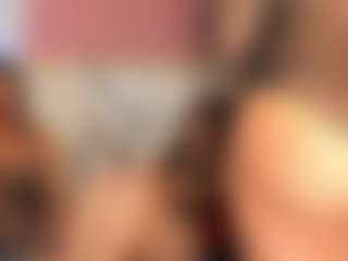 Live cam show with gisellereyess - Bikini on Camsoda
