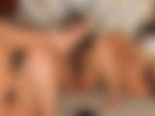 gisellereyess's Live Sex Cam Show