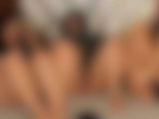 gisellereyess's Live Sex Cam Show