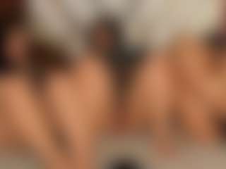 gisellereyess's Live Sex Cam Show