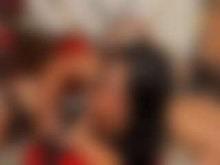 gisellereyess's Live Sex Cam Show