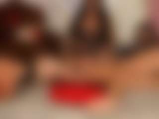 gisellereyess's Live Sex Cam Show
