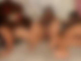 gisellereyess's Live Sex Cam Show