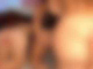 gisellereyess's Live Sex Cam Show