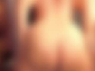 gisellereyess's Live Sex Cam Show