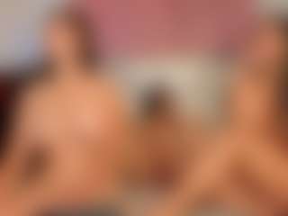 gisellereyess's Live Sex Cam Show