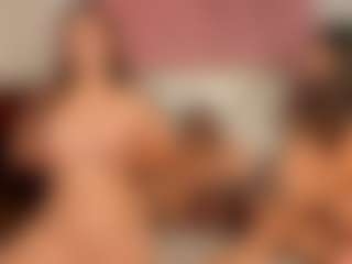 gisellereyess's Live Sex Cam Show