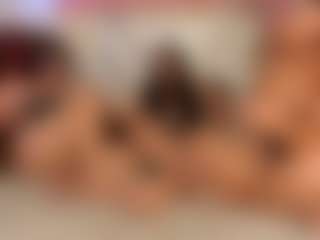 gisellereyess's Live Sex Cam Show