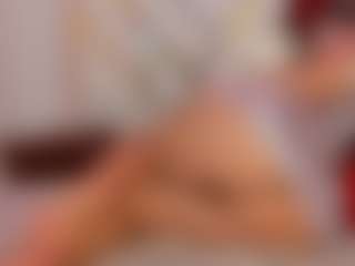 Live cam show with gisellereyess - Amateur on https://playwithruby.com