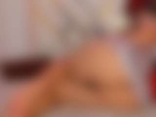 gisellereyess's Live Sex Cam Show
