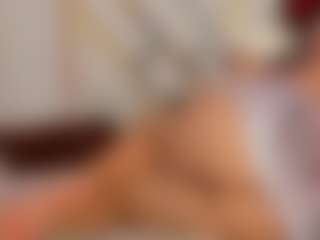 Live cam show with gisellereyess - Dirty Talk on Camsoda