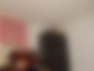 Live cam show with gisellereyess - Blue Eyes on Camsoda