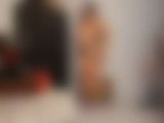 gisellereyess's Live Sex Cam Show