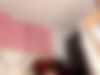 Live cam show with gisellereyess - Big Tits on Camsoda