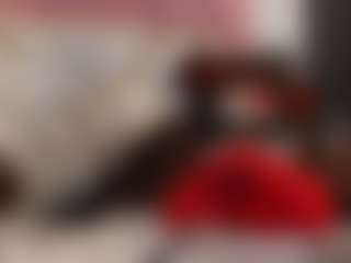 Live cam show with gisellereyess - Public on dropp.cam