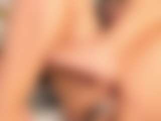 Live cam show with gisellereyess - Public on Dolls Live