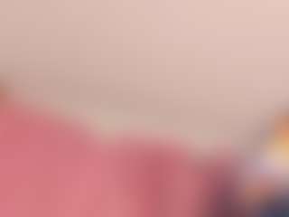 gisellereyess's Live Sex Cam Show