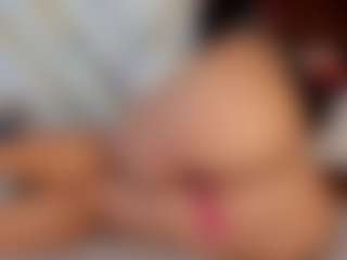 gisellereyess's Live Sex Cam Show