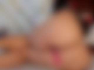 gisellereyess's Live Sex Cam Show