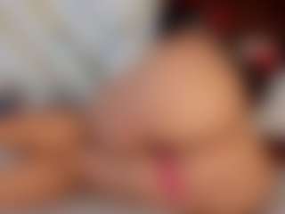 gisellereyess's Live Sex Cam Show