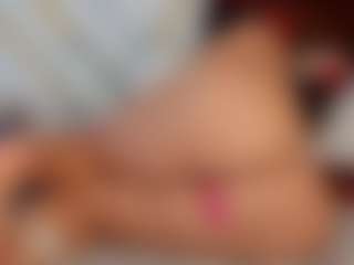 gisellereyess's Live Sex Cam Show