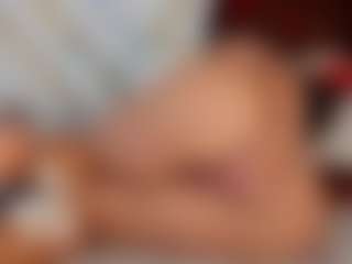 gisellereyess's Live Sex Cam Show