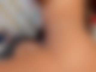 gisellereyess's Live Sex Cam Show